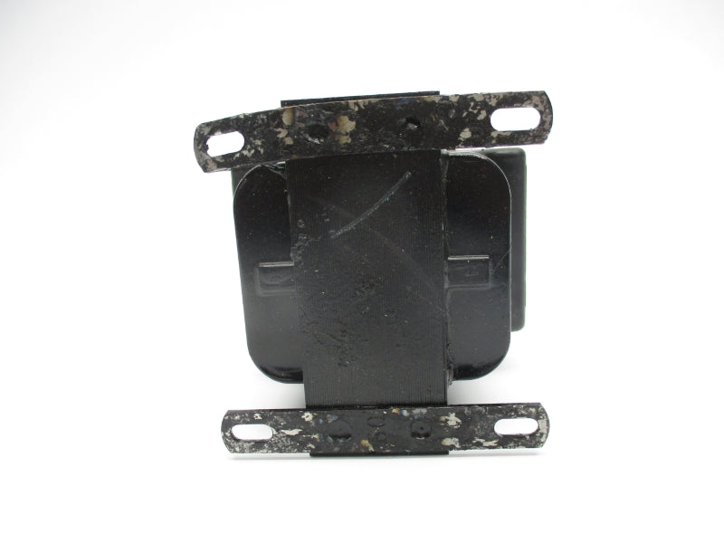 CUTLER HAMMER C0150E2A SER. 2 150VA (AS PICTURED) NSNP