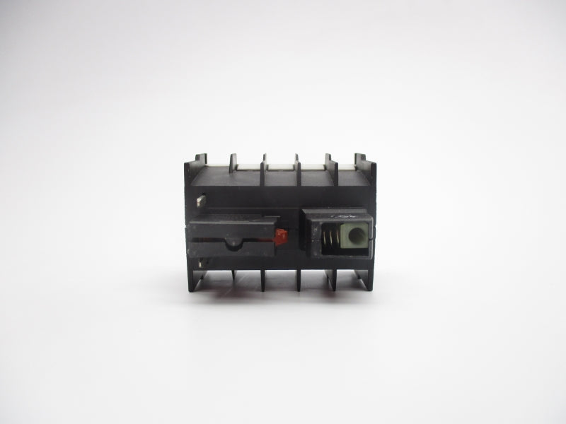SIEMENS 3TX4411-2A 500V 2A NSMP