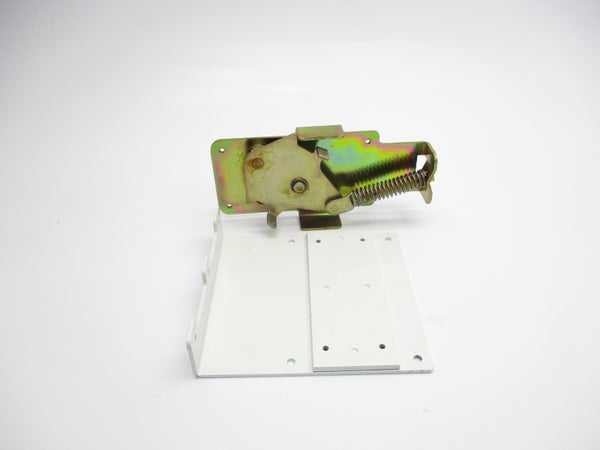 ALLEN BRADLEY 1494V-M1 SER. A (BR/YL) NSMP