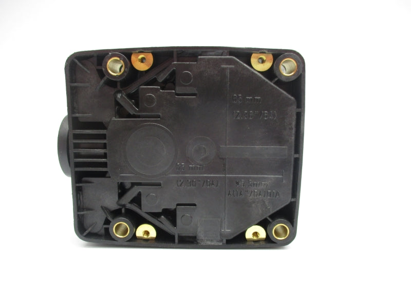 TELEMECANIQUE XSDA500519H7 24-240V NSNP