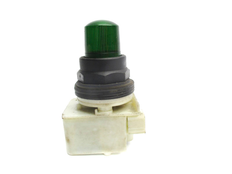 SQUARE D 9001KM1G SER. H 110-120V UNMP
