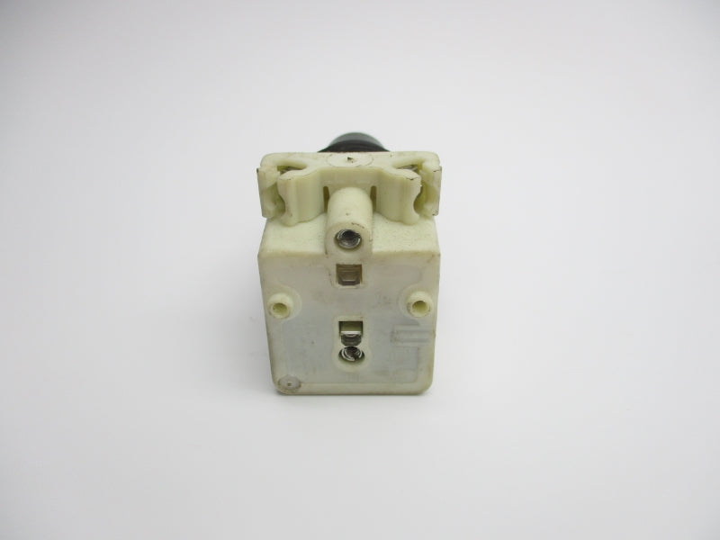 SQUARE D 9001KM1G SER. H 110-120V UNMP