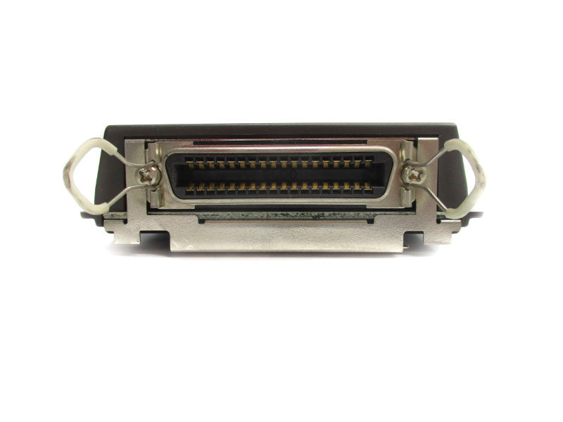 OKIDATA 55021501 SER. PM-290 NSNP