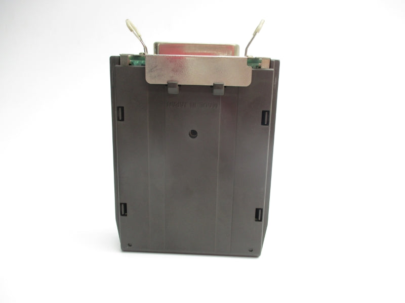OKIDATA 55021501 SER. PM-290 NSNP