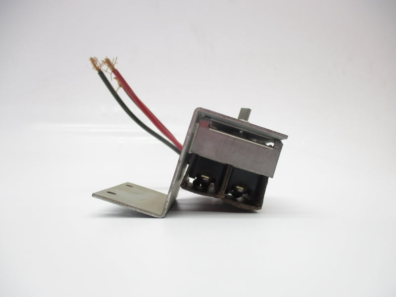 INDUSTRIAL MRO TBD-TPCTBD-CTBD-TP 277VAC 22A UNMP