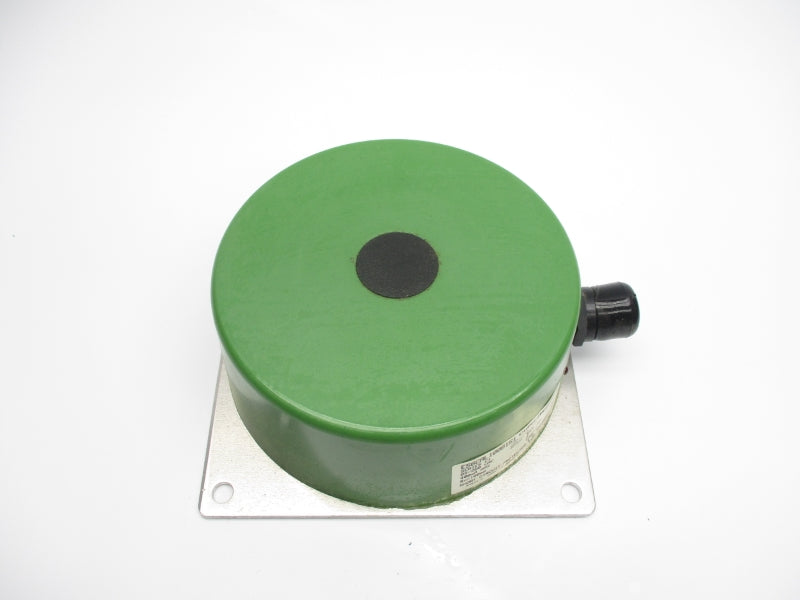 CUTLER HAMMER E56CAL100B1S1 SER. C1 85-260VAC NSMP