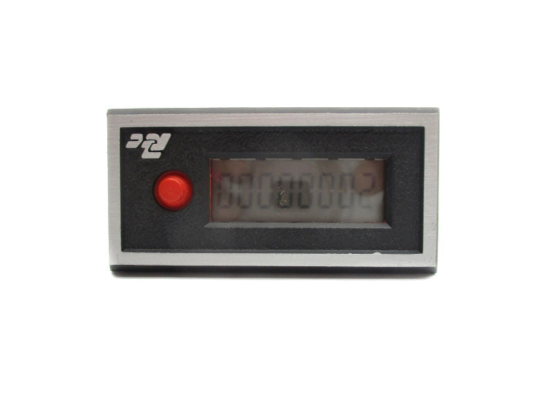 RED LION CONTROLS CUB2L800 NSNP