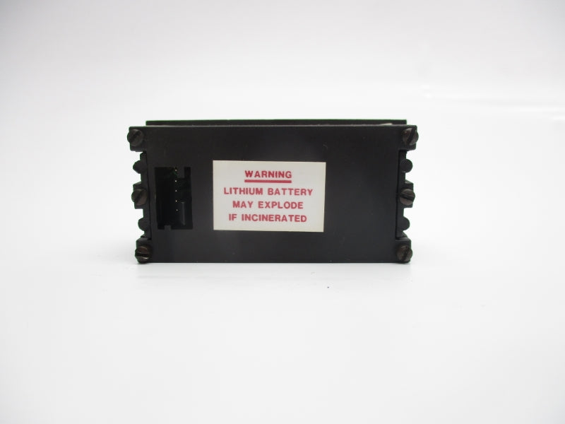 RED LION CONTROLS CUB2L800 NSNP