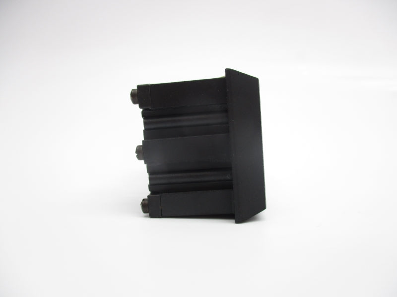 RED LION CONTROLS CUB2L800 NSNP