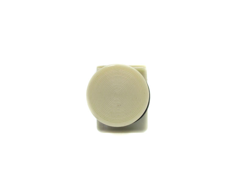 SQUARE D 9001KM1W SER. H 110-120V (AS PICTURED1) NSNP