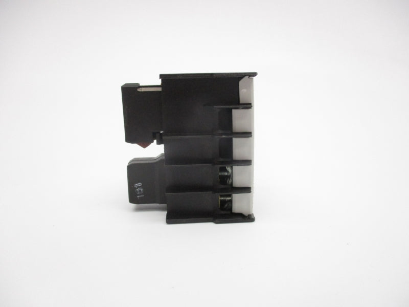 SIEMENS 3TX4411-2A 500V 2A NSNP