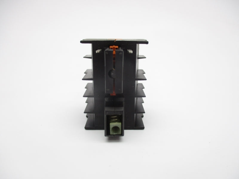 SIEMENS 3TX4411-2A 500V 2A NSNP