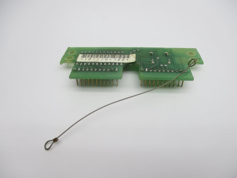 HONEYWELL 30752350-001 UNMP
