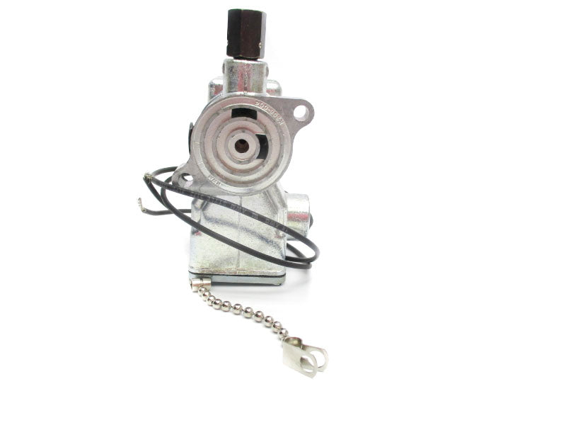 PARKER K065603553 110/120V NSNP