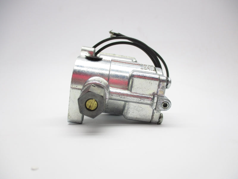 PARKER K065603553 110/120V NSNP