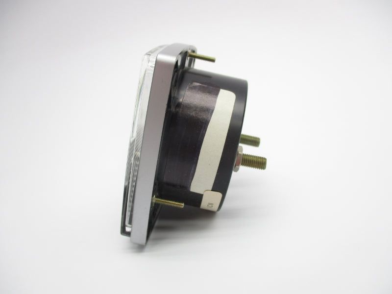 GENERAL ELECTRIC 218A4741F21AE1601C00 0-600DC NSNP