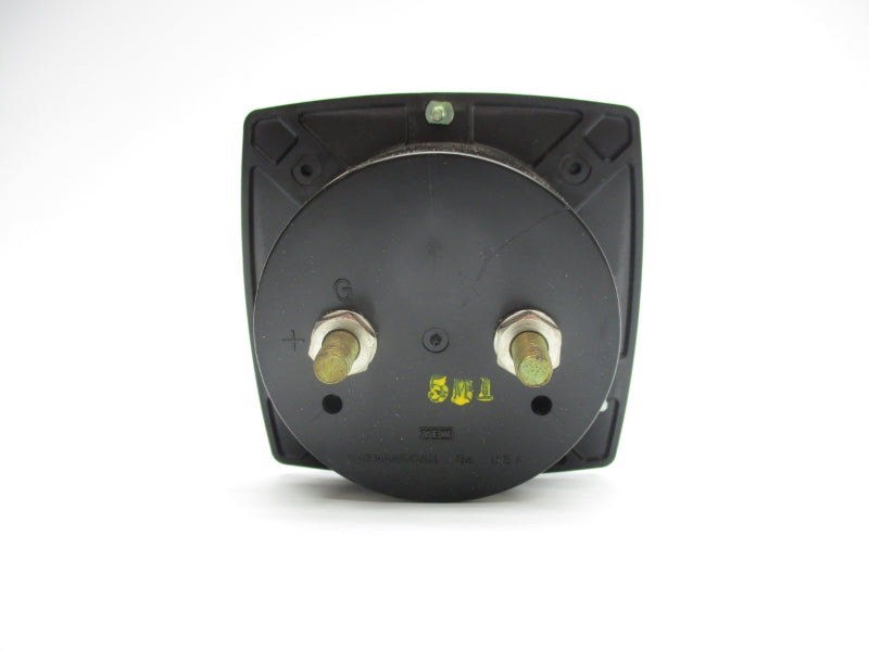 GENERAL ELECTRIC 218A4741F21AE1601C00 0-600DC NSNP