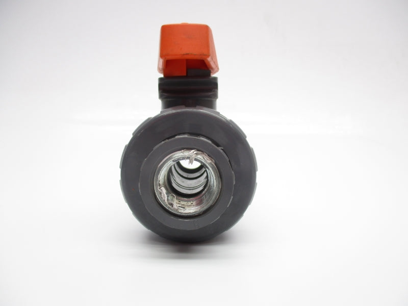 HAYWARD NSF/ANSI61 1" UNMP