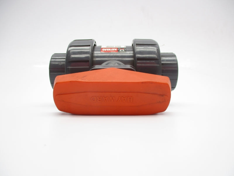 HAYWARD NSF/ANSI61 1" UNMP