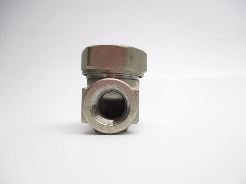 SPIRAX SARCO 54531C TD52 3/4" 600PSI UNMP