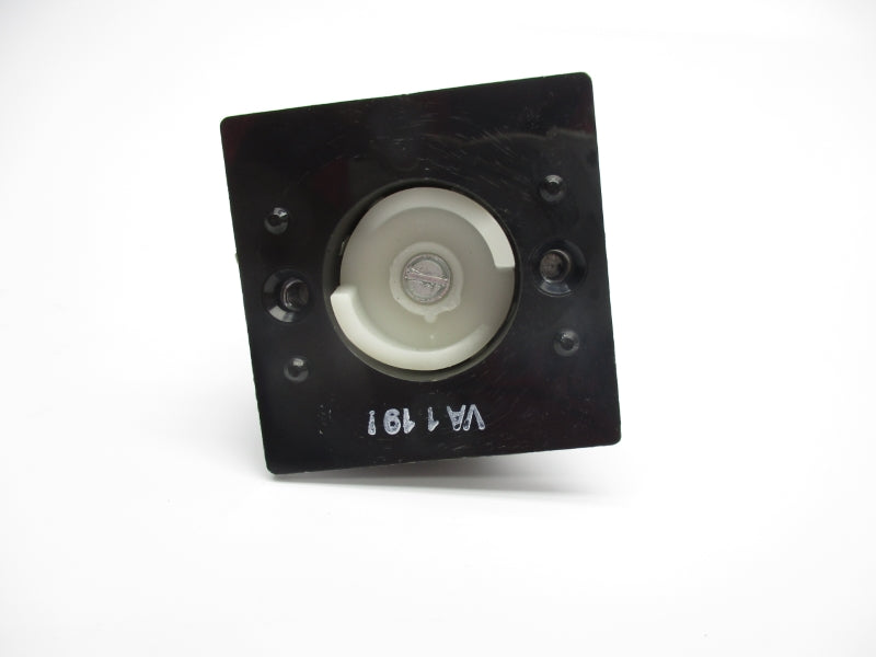 GENERAL ELECTRIC CR104PSM94 NSMP