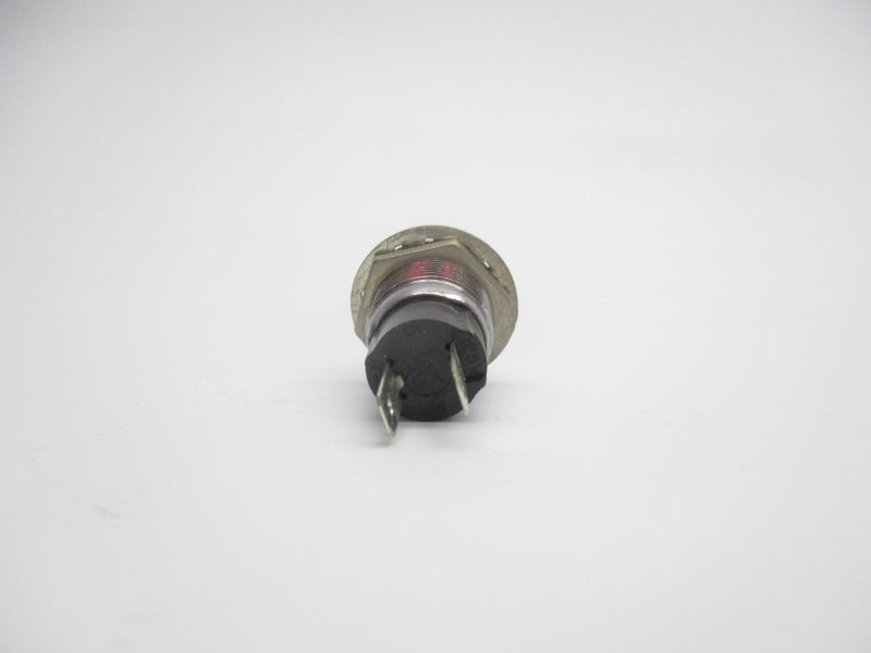 SYLVANIA FR 28V NSMP