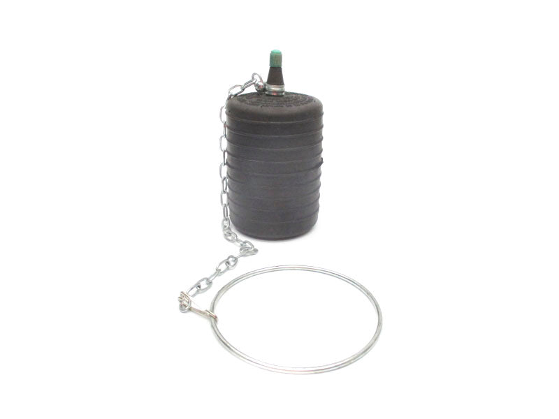 CHERNE INDUSTRIES 270040 13PSI NSNP