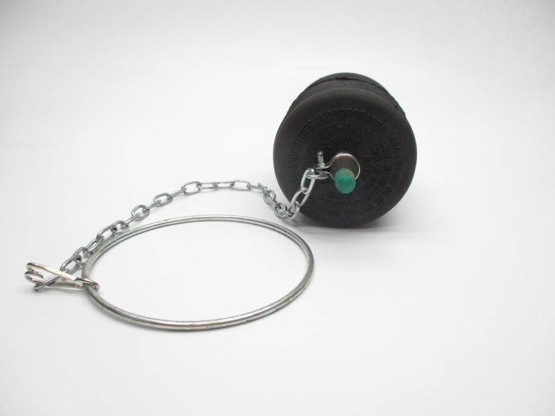 CHERNE INDUSTRIES 270040 13PSI NSNP