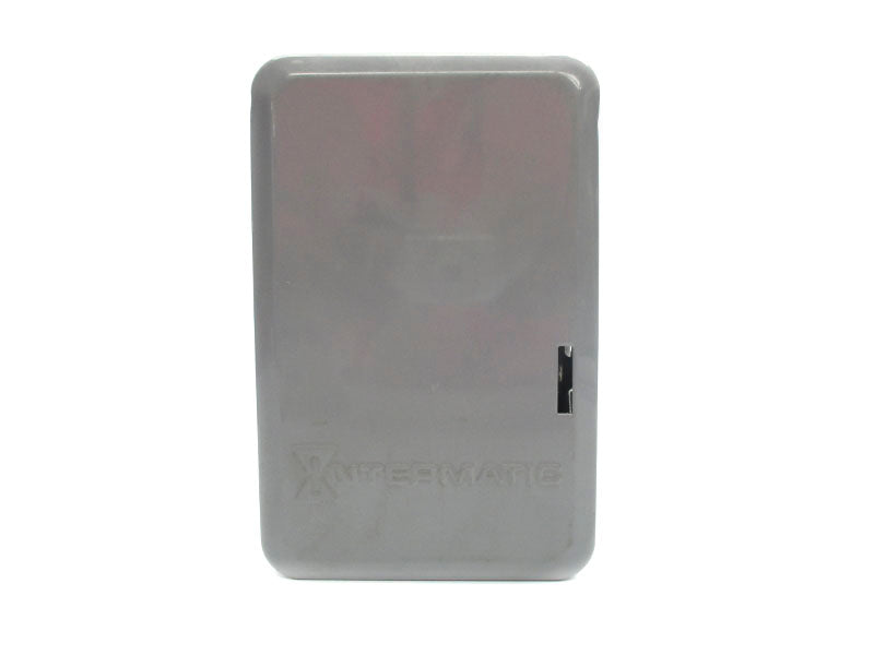 INTERMATIC T1975 125V 20A 24HR NSNP