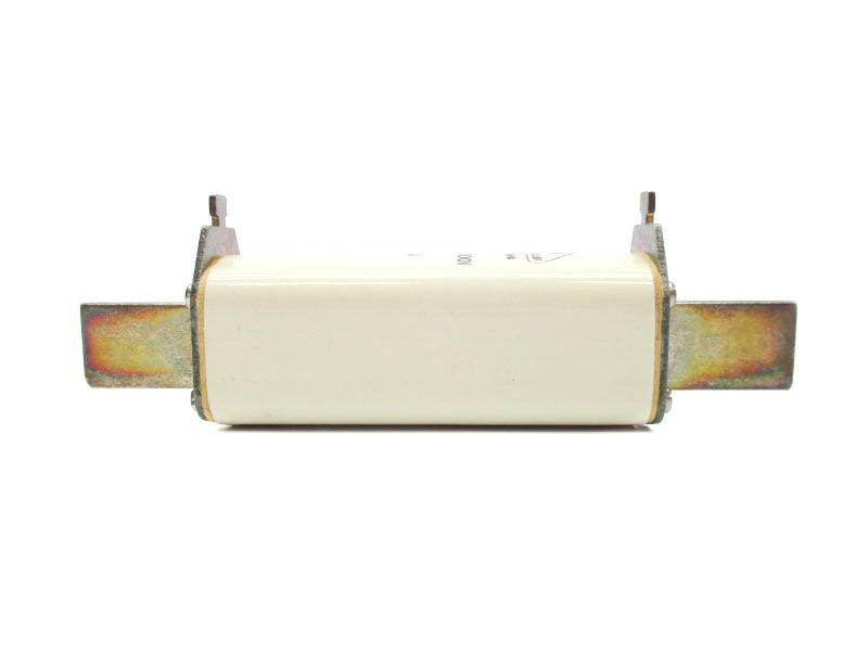 JEAN MULLER GR.2 1200V 20A NSNP
