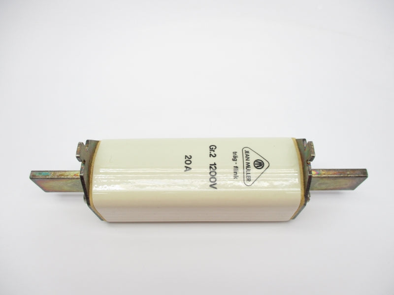 JEAN MULLER GR.2 1200V 20A NSNP