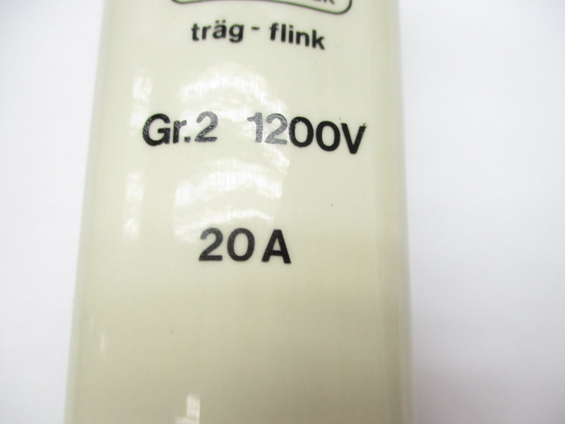 JEAN MULLER GR.2 1200V 20A NSNP