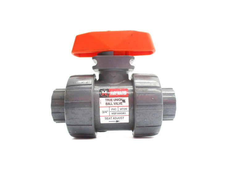 HAYWARD NSF/ANSI61 3/4" NSNP