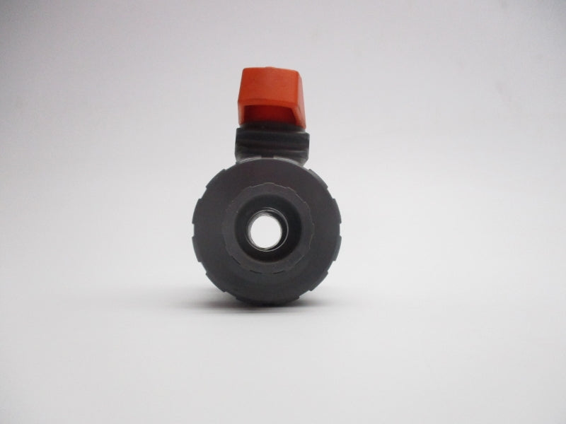 HAYWARD NSF/ANSI61 3/4" NSNP