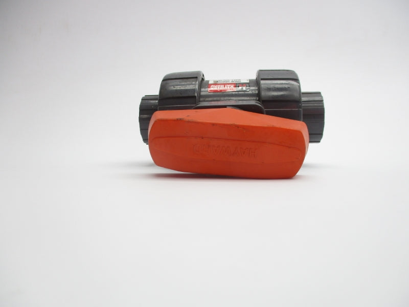 HAYWARD NSF/ANSI61 3/4" NSNP