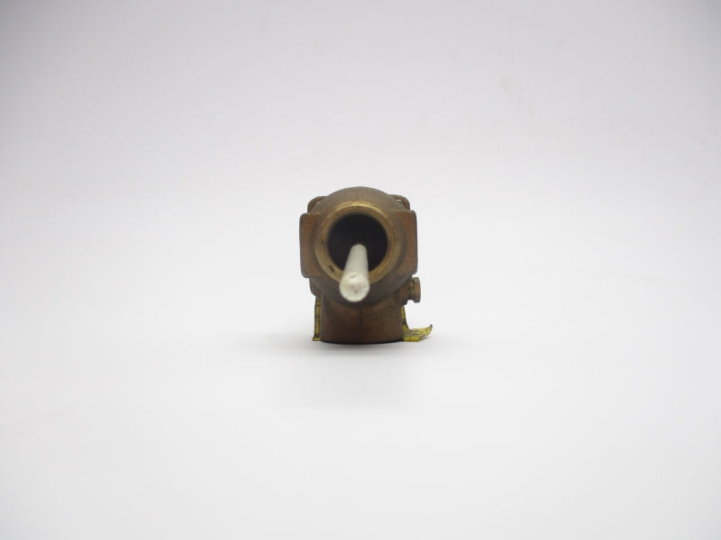 WATTS M12 140XL 150PSI 210'F 1" UNMP