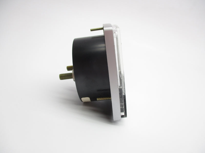 GENERAL ELECTRIC 218A4741F21AE1600C00 60-0-60DC NSNP