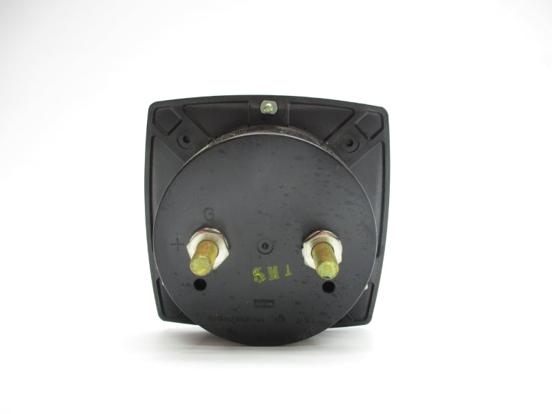 GENERAL ELECTRIC 218A4741F21AE1600C00 60-0-60DC NSNP
