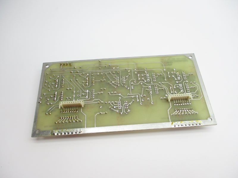 PENN VIDEO 1106-D03-004B NSNP