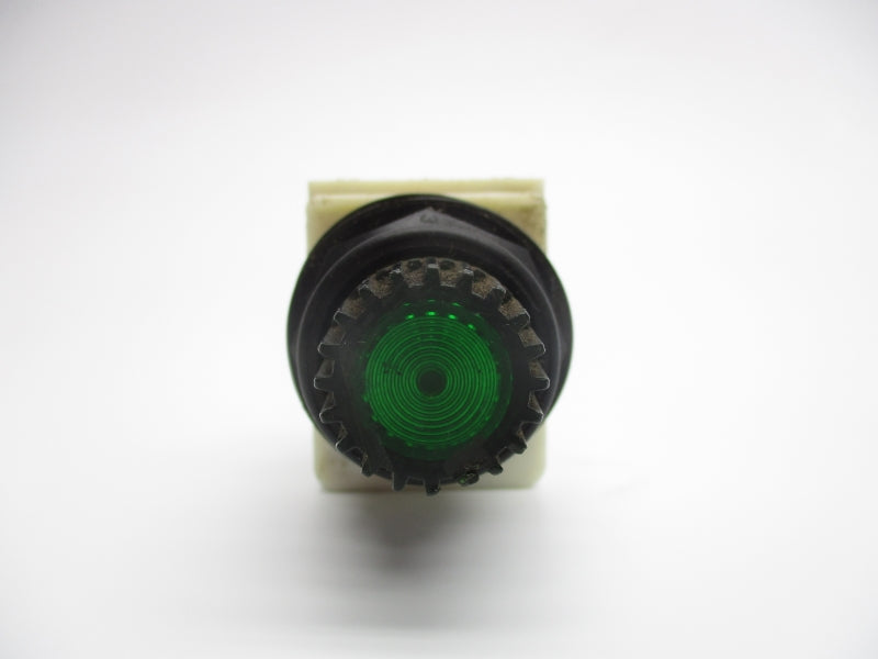 SQUARE D 9001KM1G SER. H 110-120V (AS PICTURED) UNMP