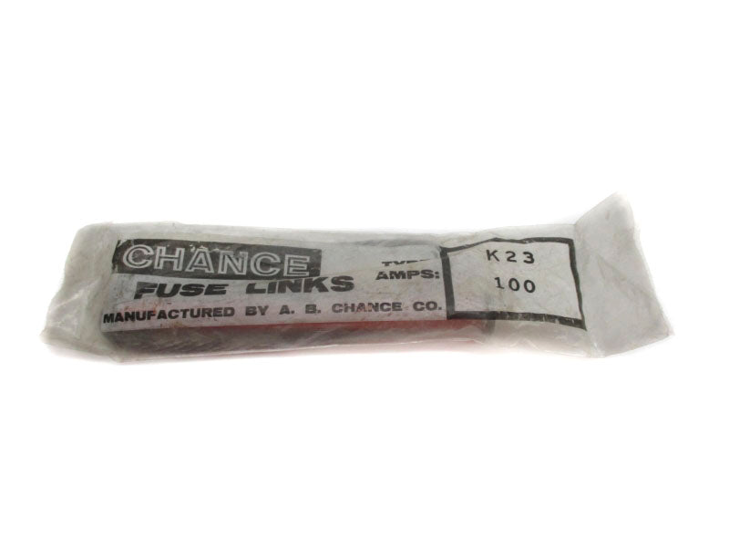 CHANCE K23100 100A NSMP