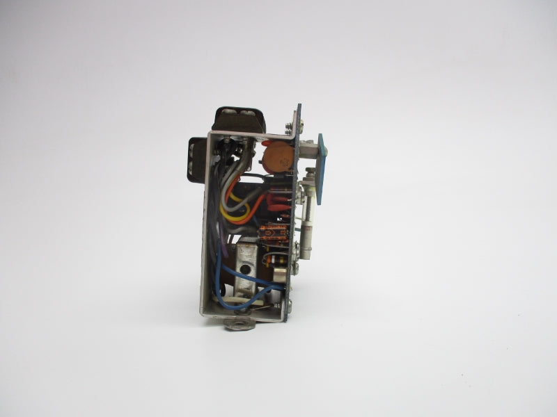 ZTRON 402-2000-001 UNMP