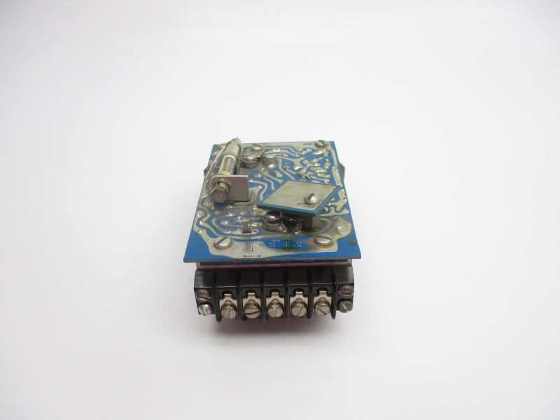 ZTRON 402-2000-001 UNMP