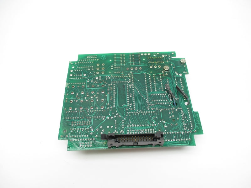 DIETERICH STANDARD 40002-01F 1381E-13 NSNP
