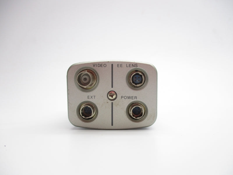 HITACHI KP-120U 9V 0.3A NSNP