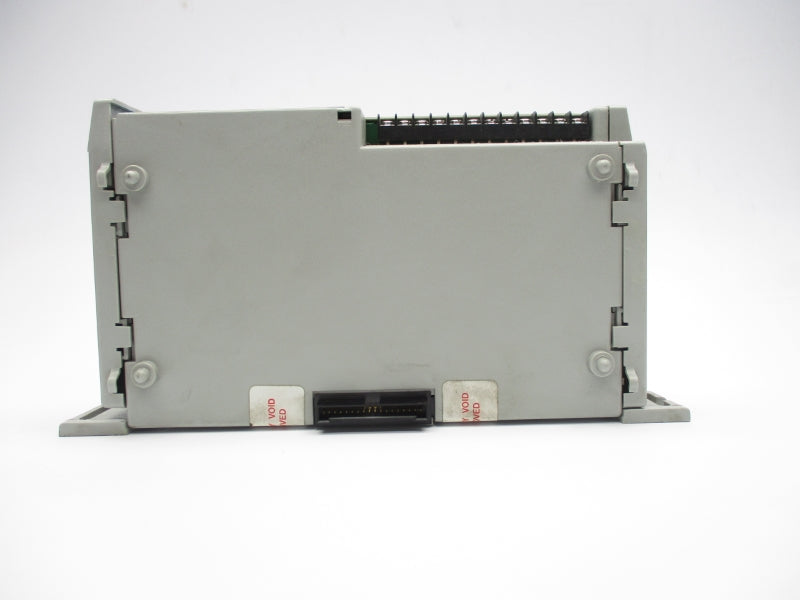GOULD B360-001 NSNP