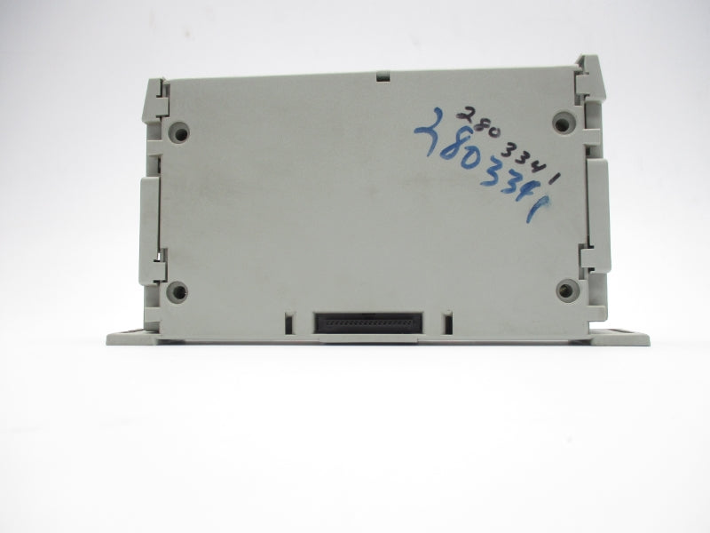GOULD B360-001 NSNP
