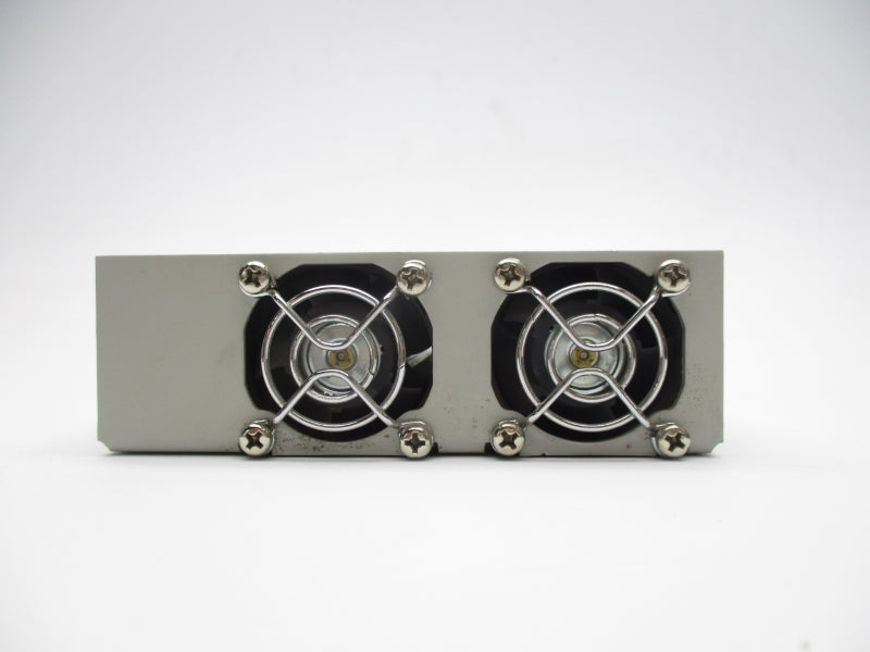 COTEK AK-1000-12 100-240VAC 12-5A NSNP