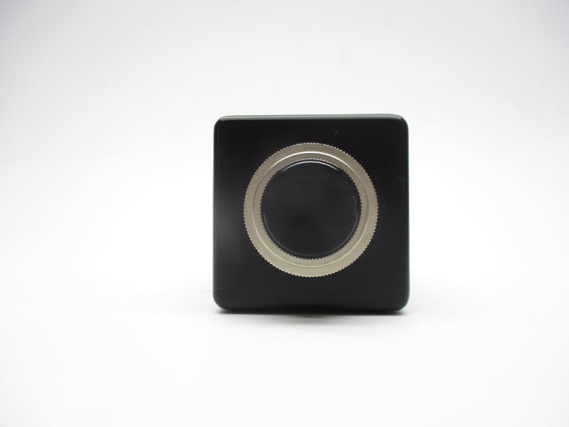 VICON VC2820A-24 448004B 24VAC .33A NSNP