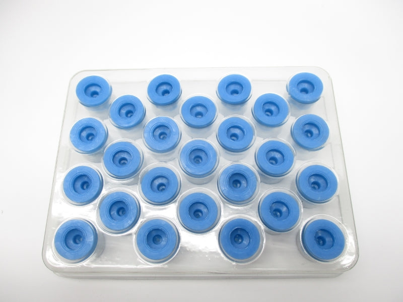 LECHLER 652-366-5E-00-00-0 (PKG OF 25) NSMP